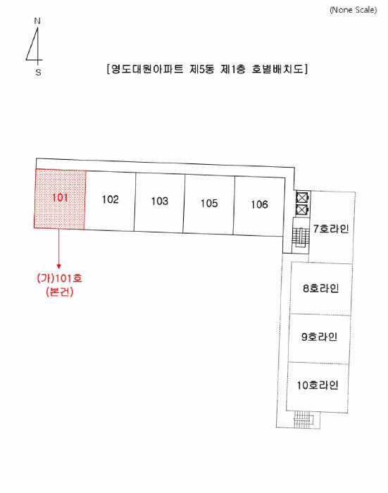 B000410202501300222133.jpg