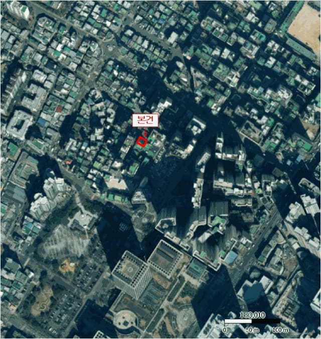 B000410202501300222254.jpg