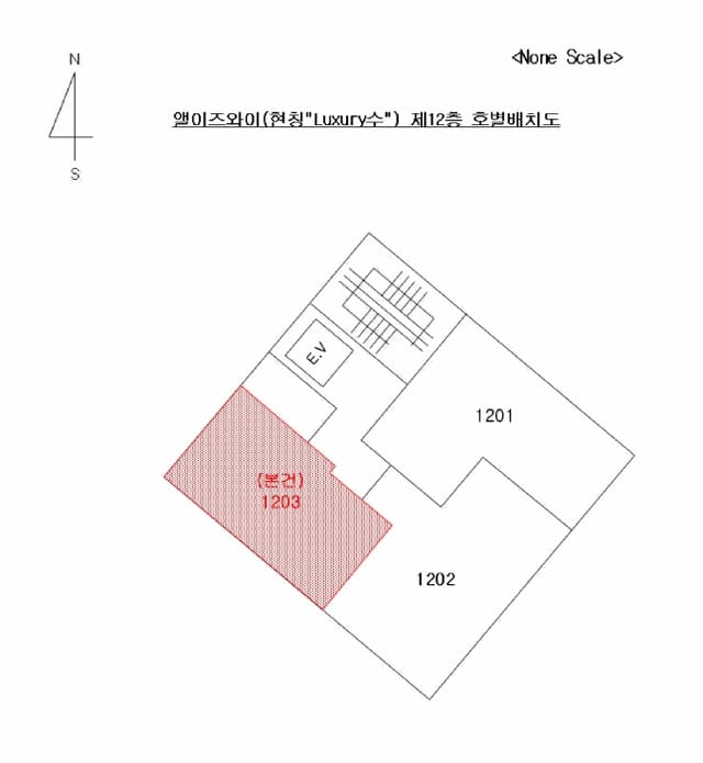 B000410202501300222253.jpg