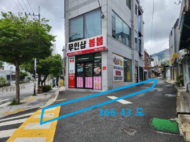 B000410202501300222313.jpg