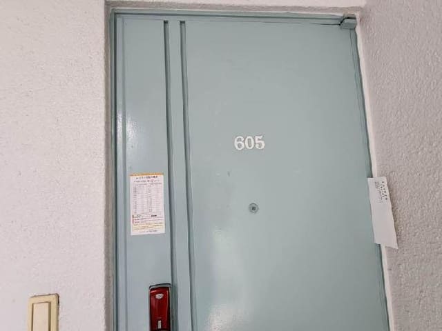 B000410202501300222402.jpg