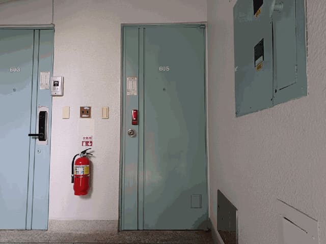 B000410202501300222409.jpg