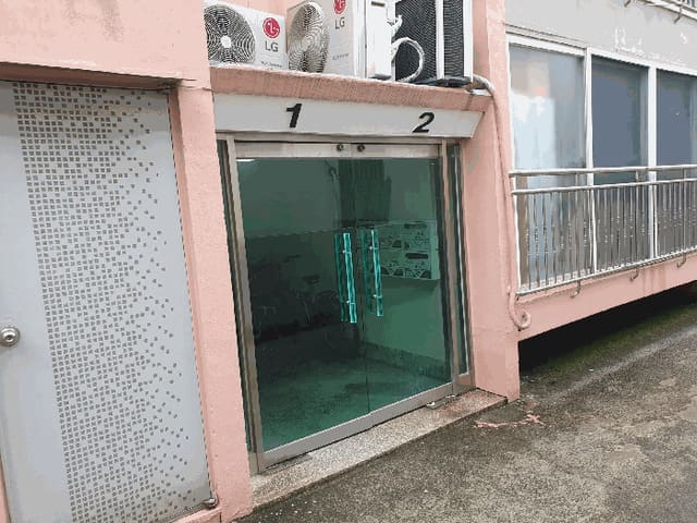 B000410202501300222545.jpg