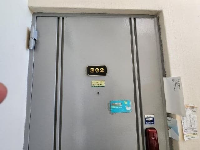 B000410202501300222542.jpg