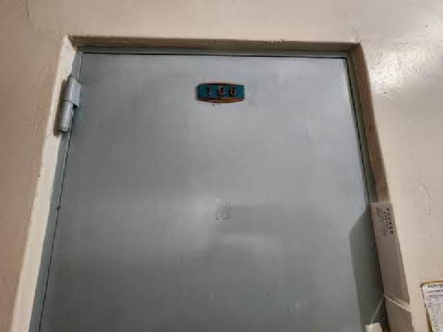 B000410202501300222611.jpg