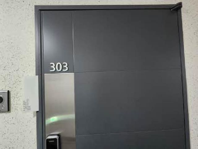 B000410202501300222942.jpg