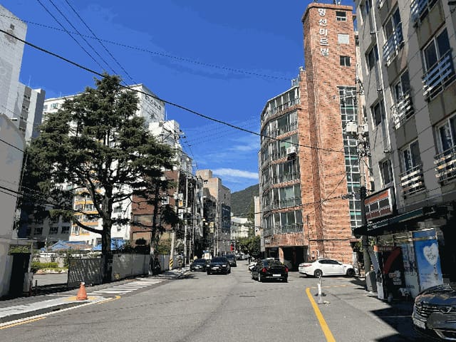 B000410202501300222974.jpg
