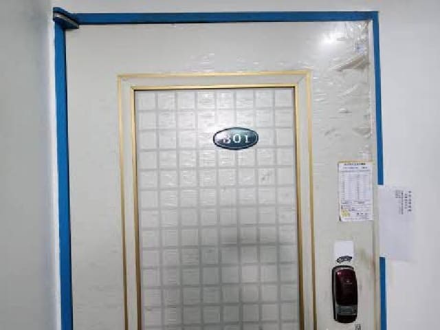 B000410202501300223012.jpg