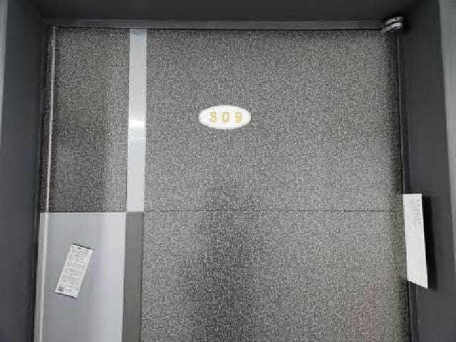 B000410202501300223083.jpg