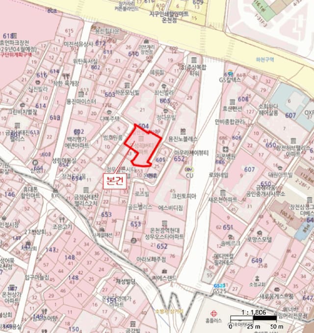B000410202501300223153.jpg