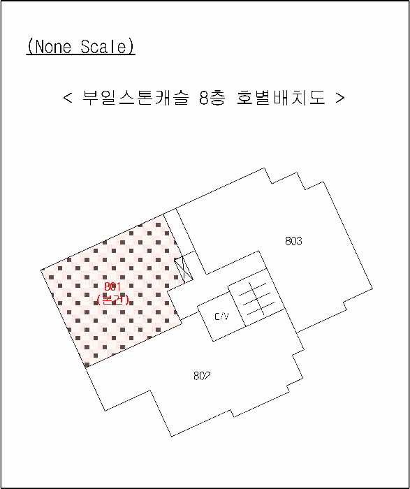B000410202501300223173.jpg