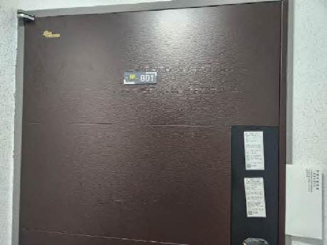 B000410202501300223172.jpg