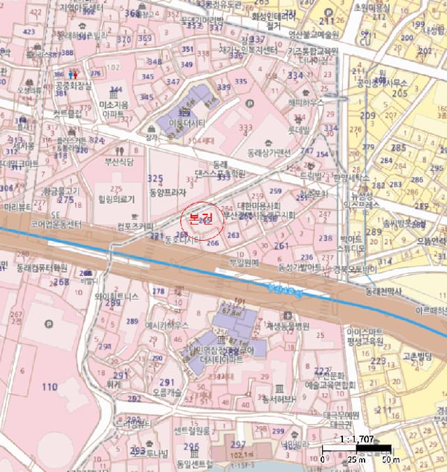 B000410202501300223184.jpg