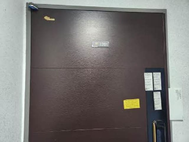 B000410202501300223182.jpg