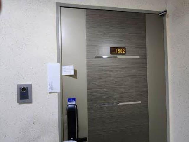 B000410202501300223192.jpg