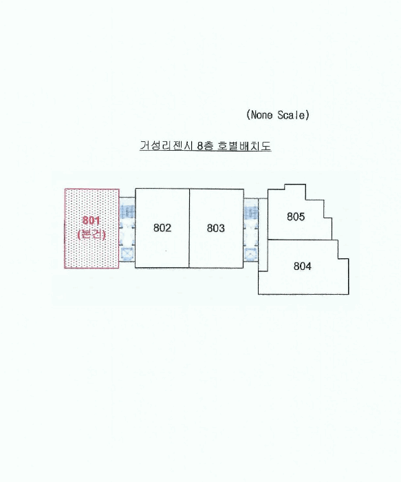 B000410202501300223223.jpg