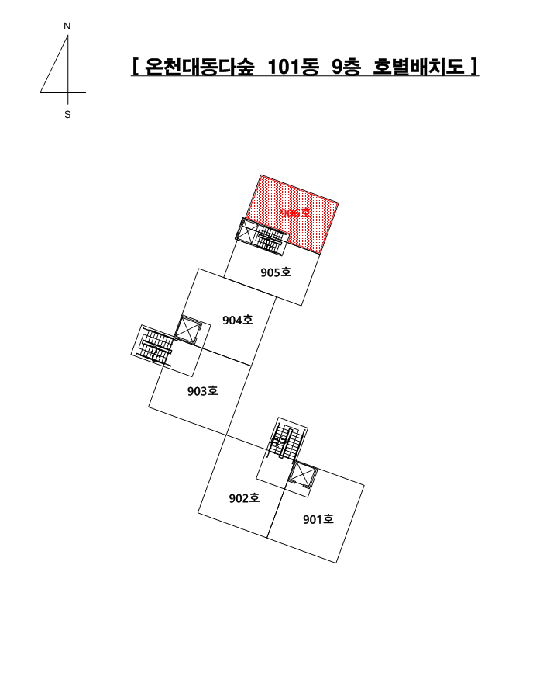 B000410202501300223254.jpg