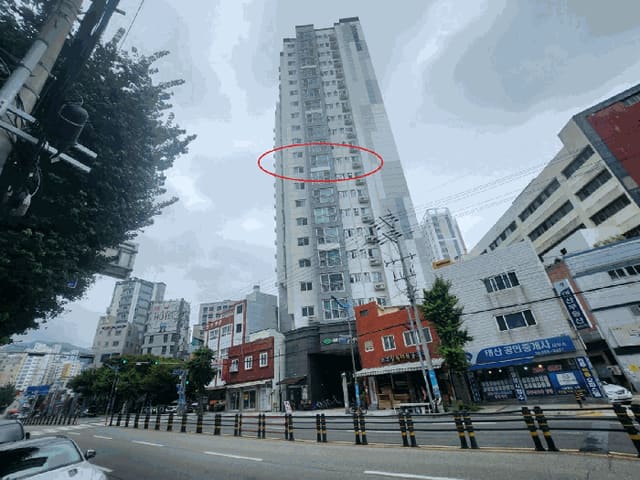 B000410202501300223293.jpg