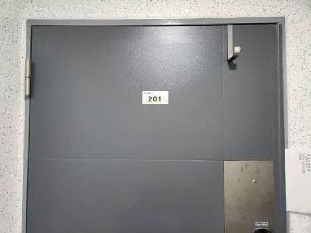 B000410202501300223302.jpg