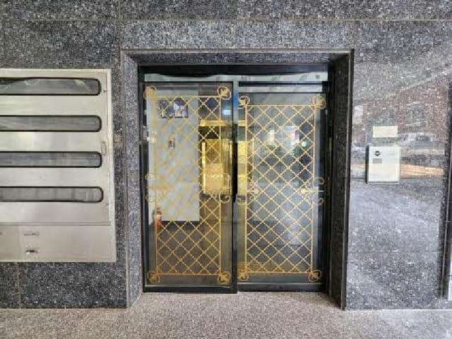 B000410202501300223931.jpg
