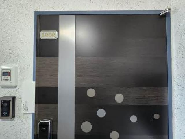 B000410202501300223932.jpg