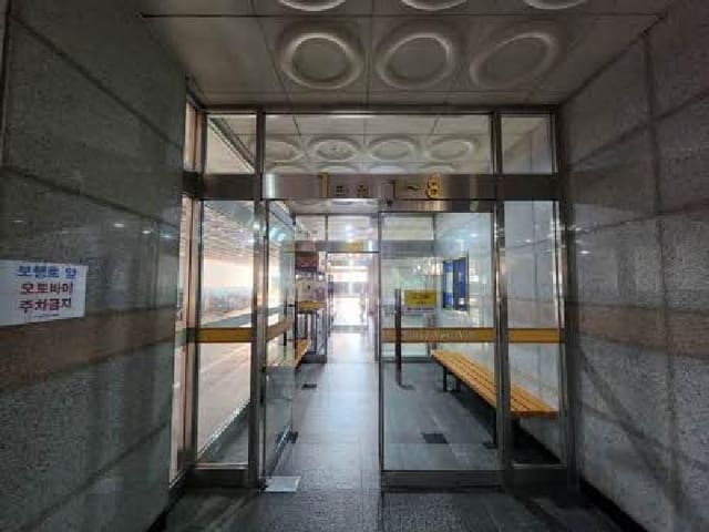 B000410202501300224001.jpg