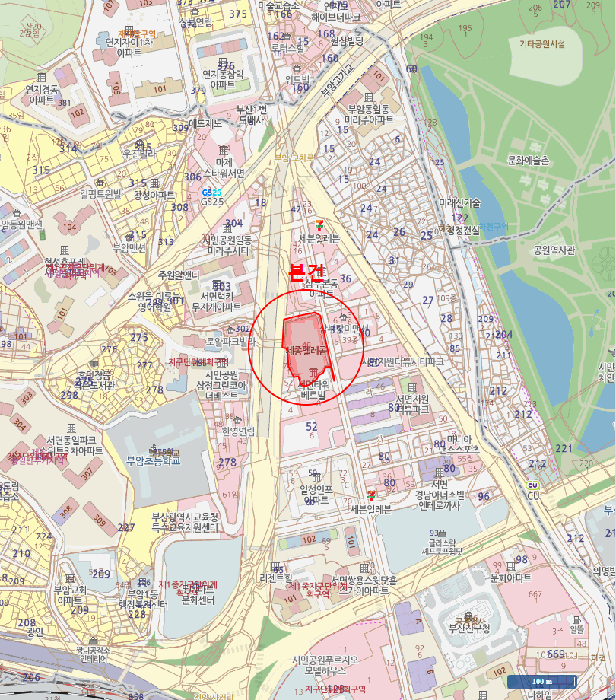 B000410202501300224004.jpg