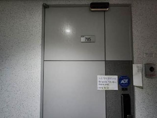 B000410202501300224002.jpg