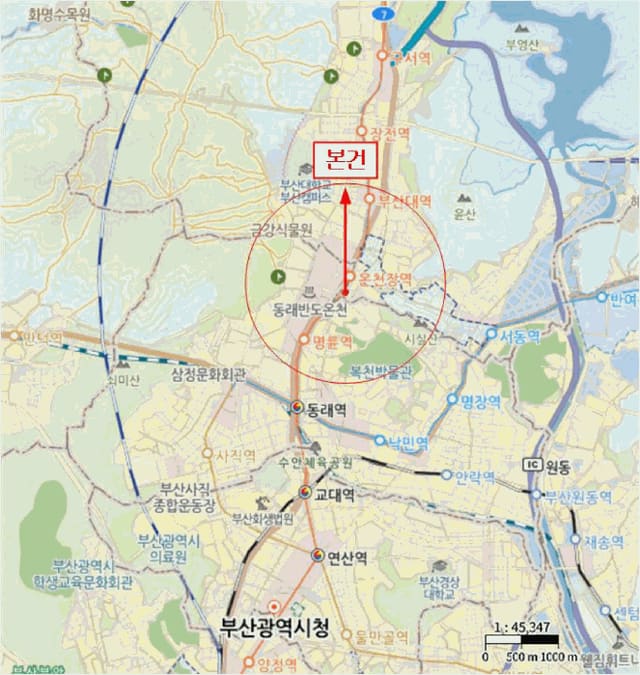 B000410202501300224264.jpg