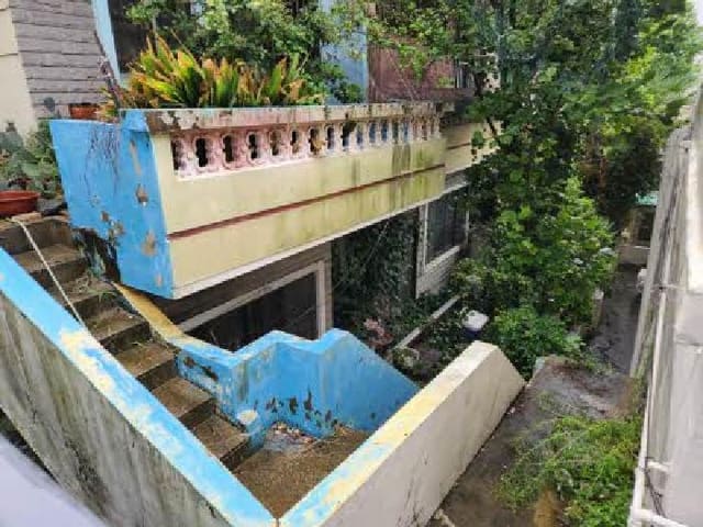 B000410202501300224463.jpg