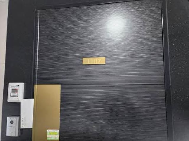 B000410202501300224652.jpg