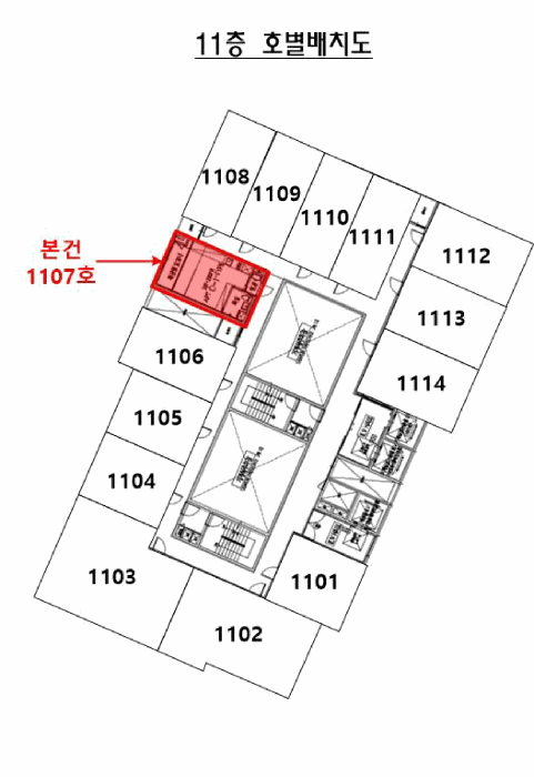 B000410202501300224654.jpg