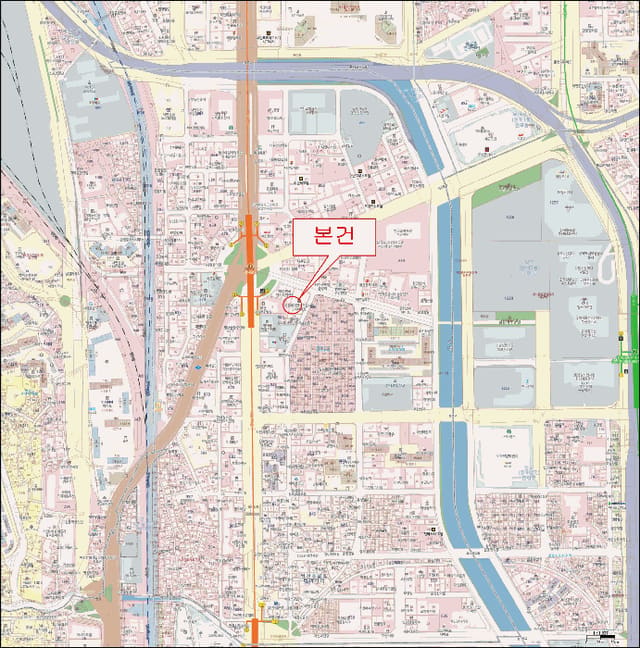 B000410202501300224674.jpg