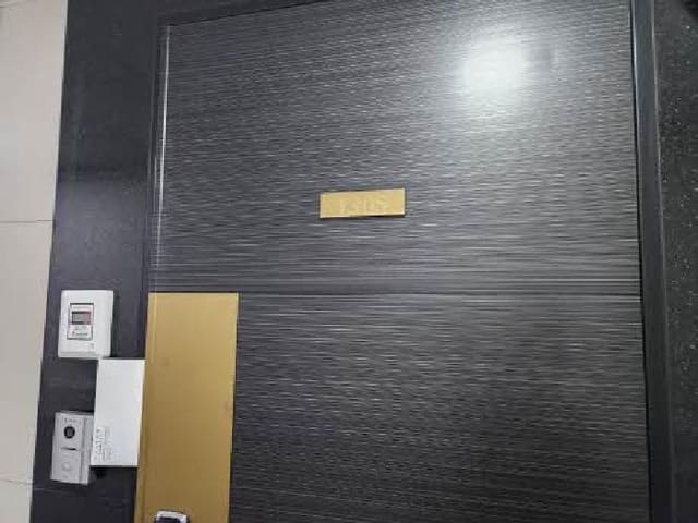 B000410202501300224672.jpg