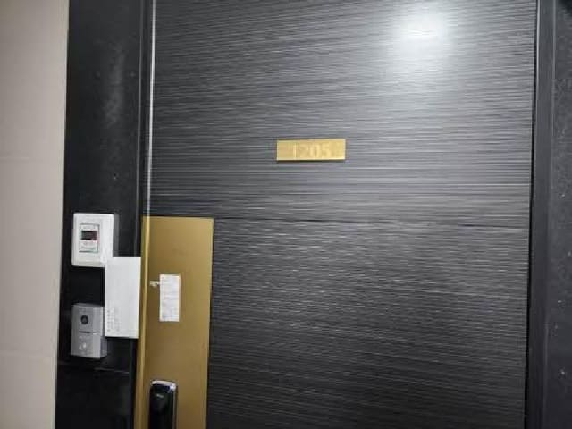 B000410202501300224682.jpg