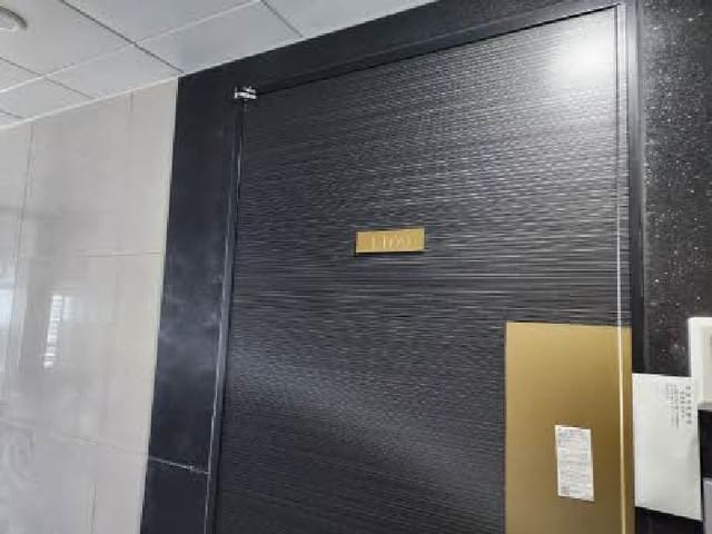B000410202501300224702.jpg