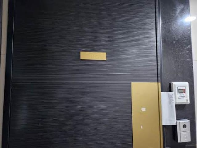 B000410202501300224712.jpg