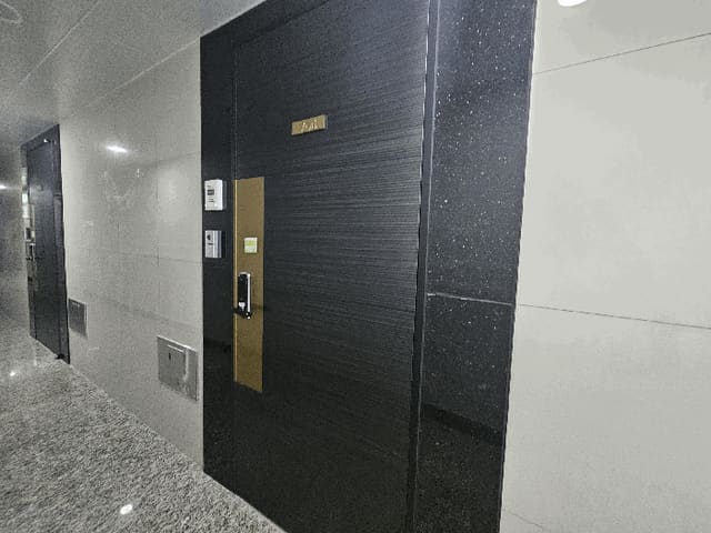B000410202501300224727.jpg