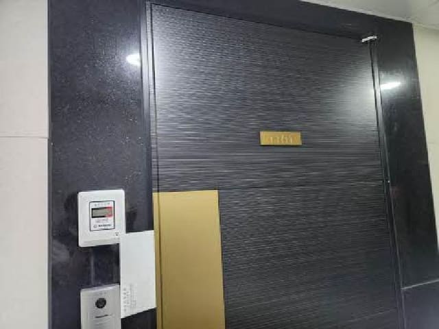 B000410202501300224752.jpg