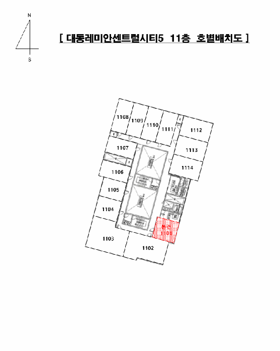 B000410202501300224754.jpg