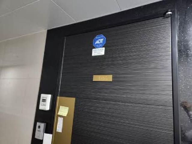 B000410202501300224762.jpg