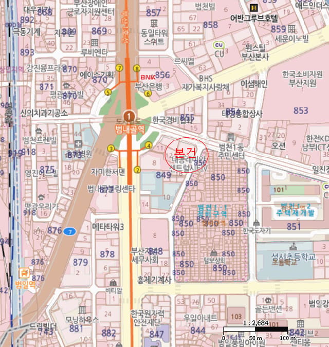 B000410202501300224764.jpg