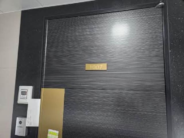 B000410202501300224782.jpg