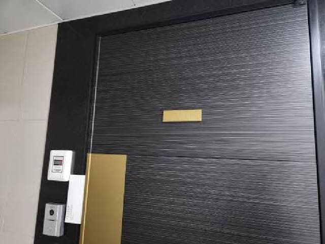 B000410202501300224792.jpg