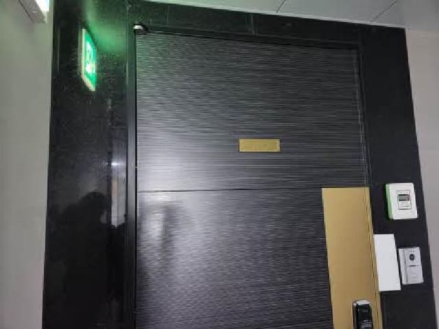B000410202501300224822.jpg