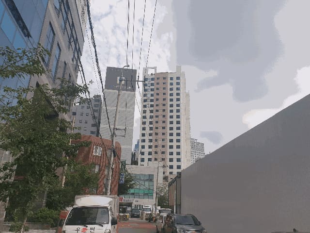 B000410202501300224823.jpg