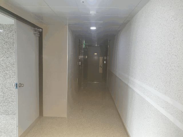B000410202501300224826.jpg