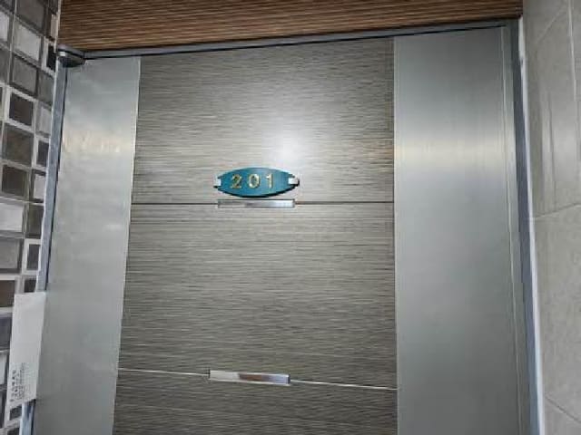 B000410202501300224842.jpg