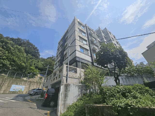 B000410202501300225014.jpg