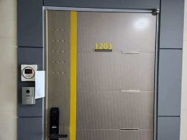B000410202501300225042.jpg